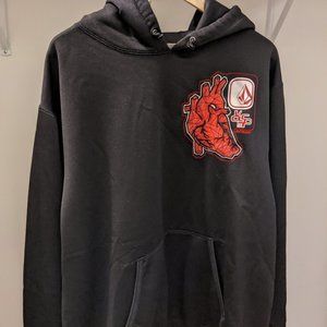 Volcom Hoodie